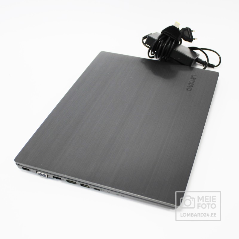 Sülearvuti Lenovo V330-14IKB 14" puutetundlik i5-8250U 8GB RAM 256GB SSD