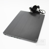 Sülearvuti Lenovo V330-14IKB 14" puutetundlik i5-8250U 8GB RAM 256GB SSD