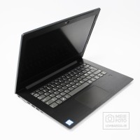 Sülearvuti Lenovo V330-14IKB 14" puutetundlik i5-8250U 8GB RAM 256GB SSD