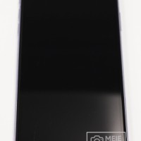 Mobiiltelefon Apple iPhone 11 128GB Dual Camera