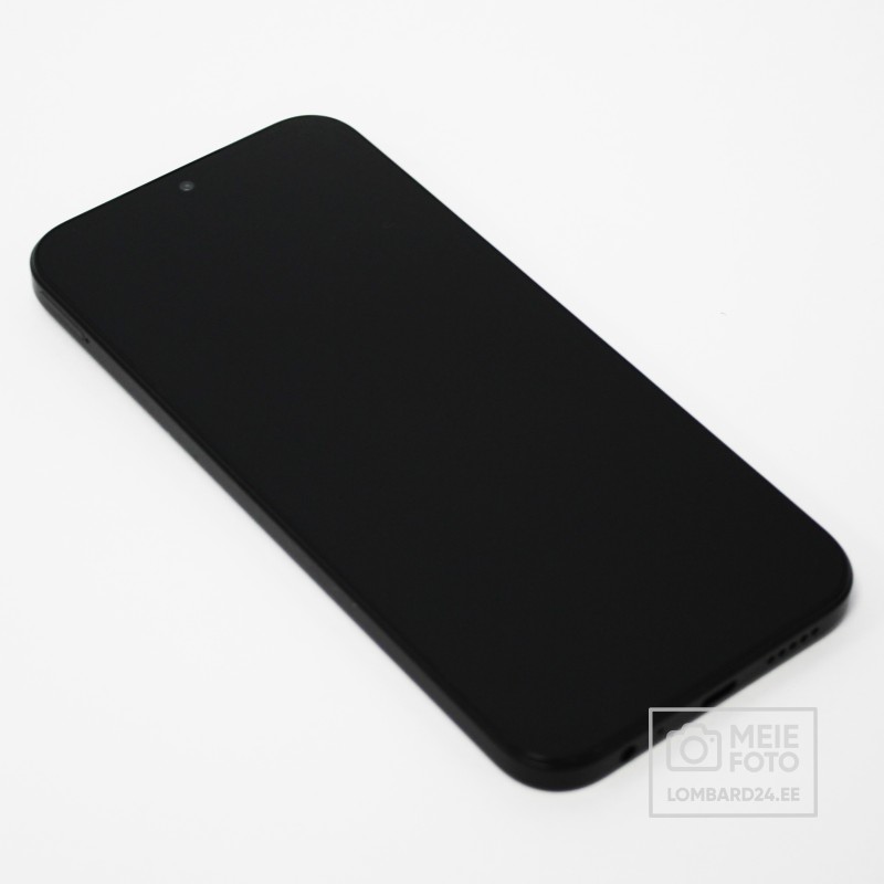 Mobiiltelefon Xiaomi Redmi 15C 5G 128GB 6GB RAM