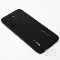 Mobiiltelefon Xiaomi Redmi 15C 5G 128GB 6GB RAM