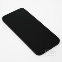 Mobiiltelefon Xiaomi Redmi 15C 5G 128GB 6GB RAM