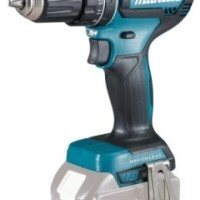 Puur-kruvikeeraja Makita DHP484 + 5,0ah