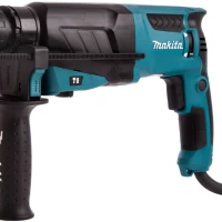 SDS-Plus lööktrell Makita HR2630 800W 26mm