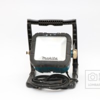 Töövalgusti Makita DML805 LED 750 lm
