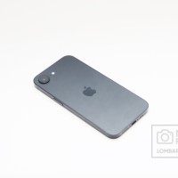 Mobiiltelefon Apple iPhone 16e 128GB