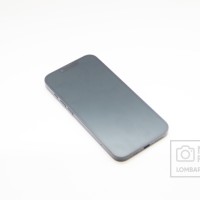 Mobiiltelefon Apple iPhone 16e 128GB