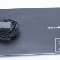 Sülearvuti Asus Vivobook K513EAN 8GB RAM 512GB SSD 15.6" OLED