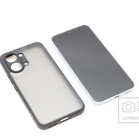 Mobiiltelefon Poco X8 Pro Max 256GB 12GB RAM