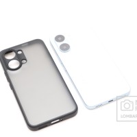 Mobiiltelefon Poco X8 Pro Max 256GB 12GB RAM