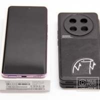 Mobiiltelefon Honor Magic7 Lite 512GB