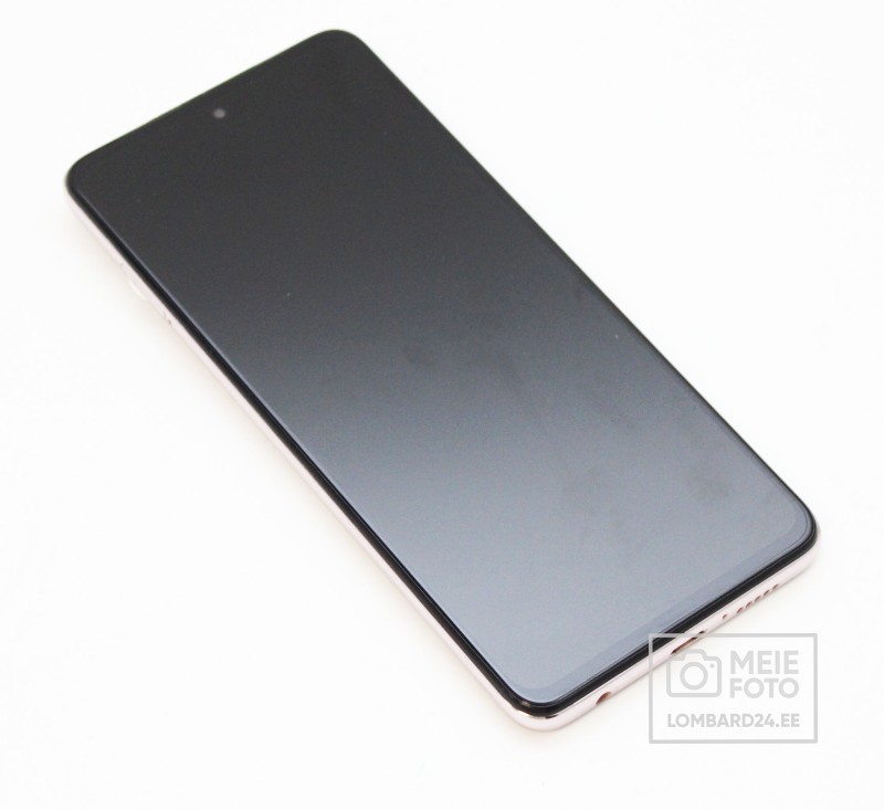 Poco X3 PRO 128GB