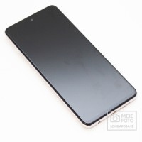 Poco X3 PRO 128GB