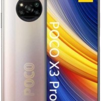 Poco X3 PRO 128GB