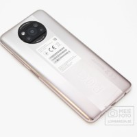 Poco X3 PRO 128GB