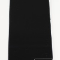 Mobiiltelefon Xiaomi Redmi Note 9 128GB 4GB RAM