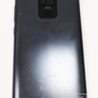 Mobiiltelefon Xiaomi Redmi Note 9 128GB 4GB RAM