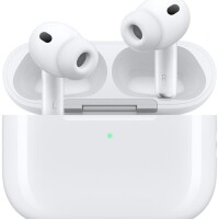 Kõrvaklapid Apple AirPods Pro 3 ANC, MagSafe, USB-C