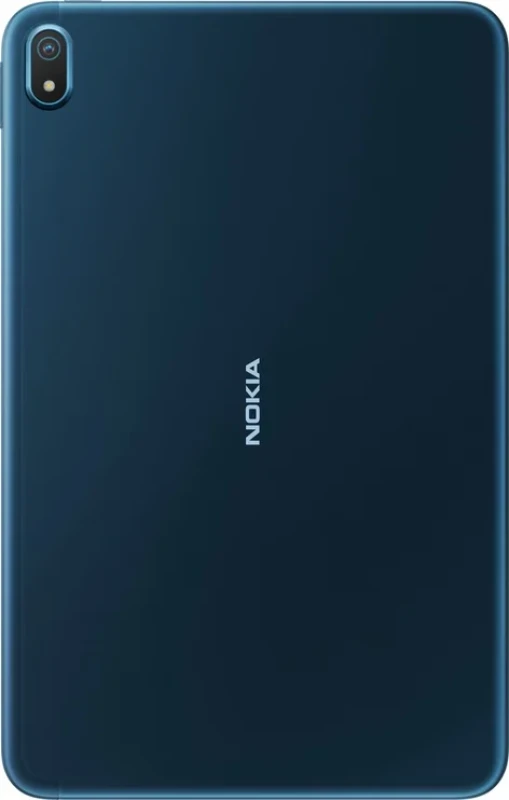 Tahvel Nokia T20 64GB 4GB RAM