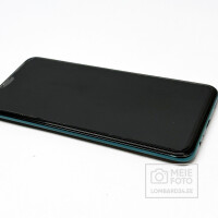 Tahvel Nokia T20 64GB 4GB RAM