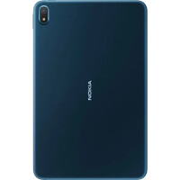 Tahvel Nokia T20 64GB 4GB RAM