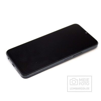 Mobiiltelefon Honor X6b 128GB 4GB RAM