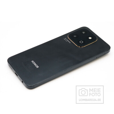 Mobiiltelefon Honor X6b 128GB 4GB RAM