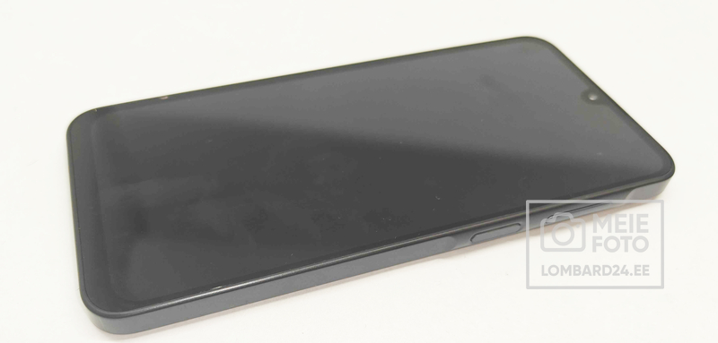 Mobiiltelefon Samsung Galaxy A16 128GB 6.7" FHD+ AMOLED