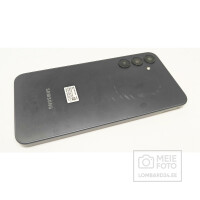 Mobiiltelefon Samsung Galaxy A16 128GB 6.7" FHD+ AMOLED