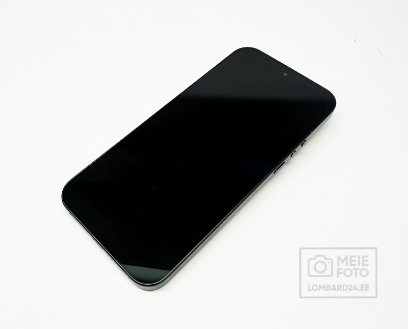 Mobiiltelefon Xiaomi 17 Ultra 512GB 16GB RAM Leica kaamera