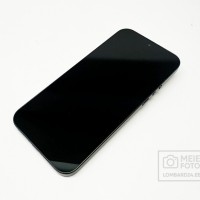 Mobiiltelefon Xiaomi 17 Ultra 512GB 16GB RAM Leica kaamera