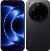 Mobiiltelefon Xiaomi 17 Ultra 512GB 16GB RAM Leica kaamera
