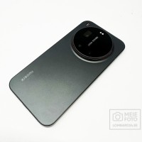 Mobiiltelefon Xiaomi 17 Ultra 512GB 16GB RAM Leica kaamera