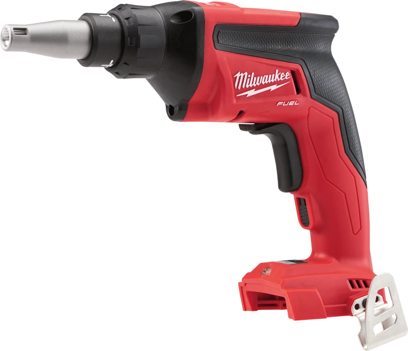 Trell Milwaukee M18 FUEL 18V 4500 RPM 6mm