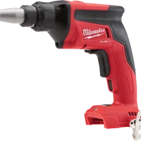 Trell Milwaukee M18 FUEL 18V 4500 RPM 6mm