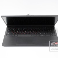 Sülearvuti Dell Vostro P112F AMD Ryzen 5 16GB RAM
