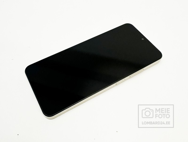 Mobiiltelefon Xiaomi Redmi A5 64GB 3GB RAM 6.88" ekraan