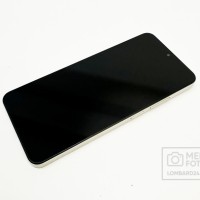 Mobiiltelefon Xiaomi Redmi A5 64GB 3GB RAM 6.88" ekraan