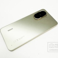 Mobiiltelefon Xiaomi Redmi A5 64GB 3GB RAM 6.88" ekraan