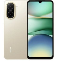 Mobiiltelefon Xiaomi Redmi A5 64GB 3GB RAM 6.88" ekraan