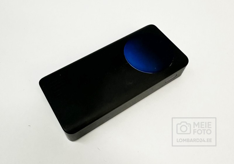 Joyroom JR-PBF02 20000 mAh, 30 W