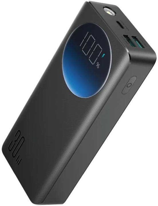 Joyroom JR-PBF02 20000 mAh, 30 W