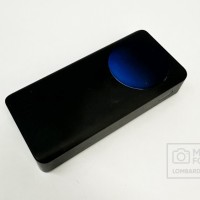 Joyroom JR-PBF02 20000 mAh, 30 W