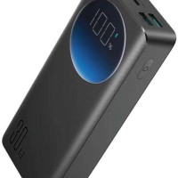 Joyroom JR-PBF02 20000 mAh, 30 W