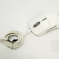 Mängurihiir Steelseries Rival 3 gen 2 TrueMove Core sensor
