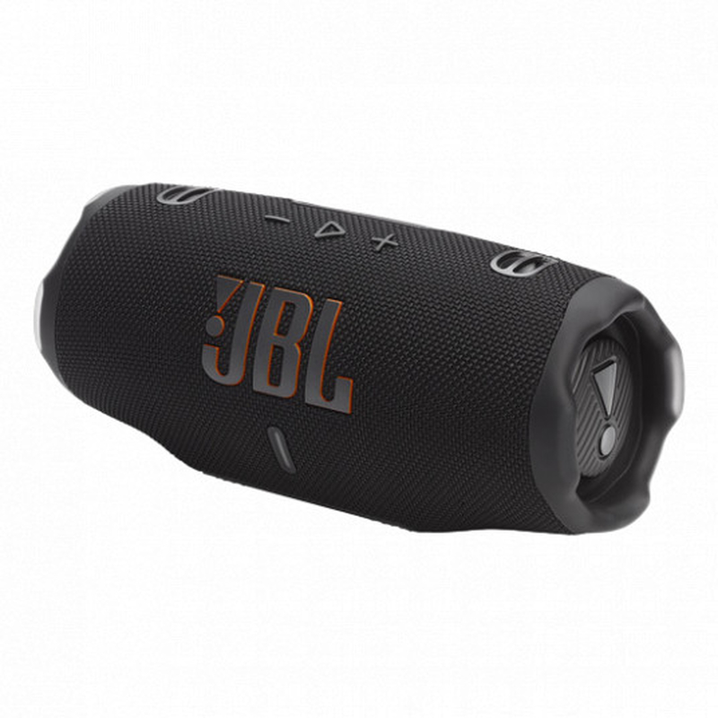 Kaasaskantav Bluetooth kõlar JBL Charge 6 45W IP68