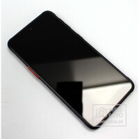 Mobiiltelefon Samsung Galaxy XCover 5 64GB 4GB RAM