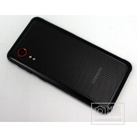 Mobiiltelefon Samsung Galaxy XCover 5 64GB 4GB RAM