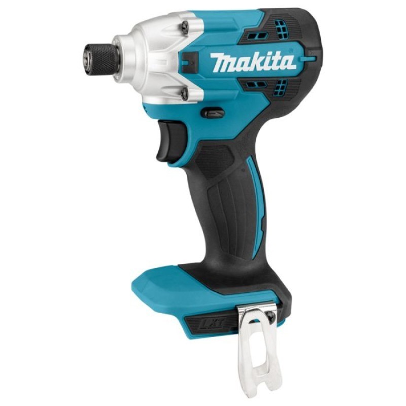 Mõõteriist Makita DTD156 155Nm 2500 RPM